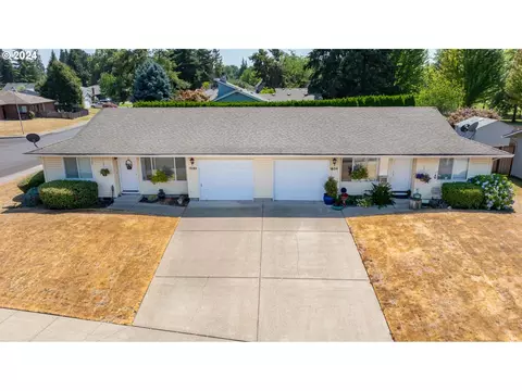 15301534 SW Hilary St, Mcminnville, OR 97128