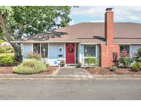 14295 SW Rocklynn Pl, Beaverton, OR 97005