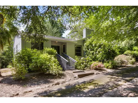 9319 SW West Haven Dr, Portland, OR 97225