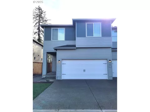 947 NE 14th St, Battle Ground, WA 98604