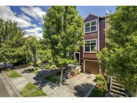20723 NW Painted Mountain Dr, Beaverton, OR 97006