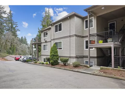6331 White Tail Dr #58, West Linn, OR 97068