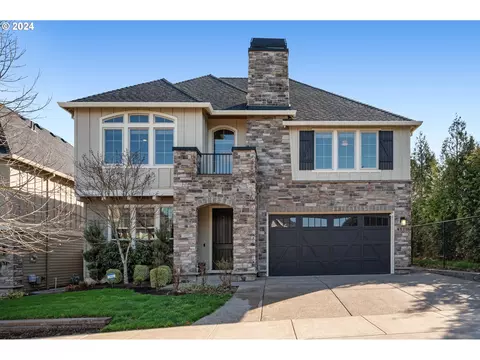 4520 NW 132nd Ave, Portland, OR 97229