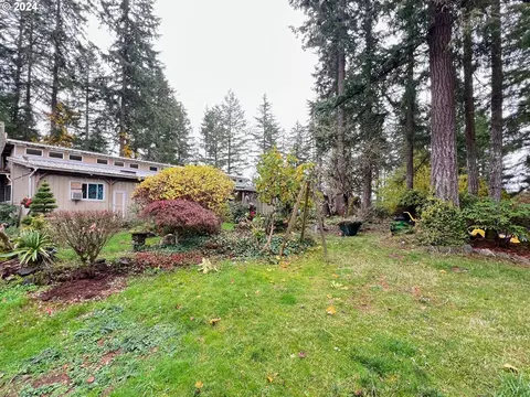 41294 Keel Mountain North Dr, Lebanon, OR 97355