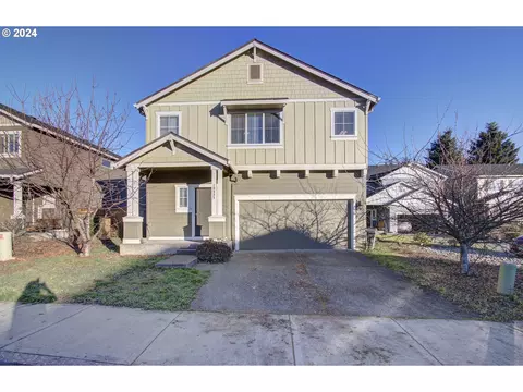 10909 NE 120th Ave, Vancouver, WA 98682