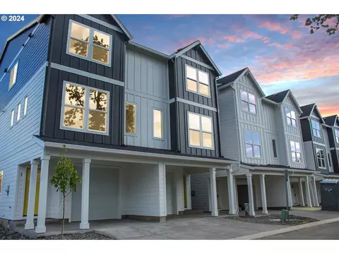 4283 SW 175th Ave, Beaverton, OR 97078