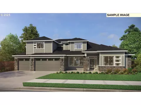 32717 NW Walteria Ln, Hillsboro, OR 97124