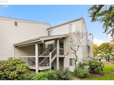 11634 SW Boones Bend Dr, Beaverton, OR 97008
