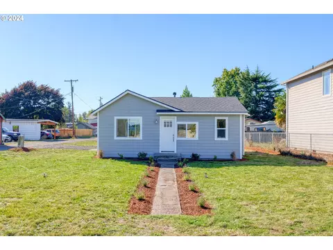 191 Picture St, Independence, OR 97351