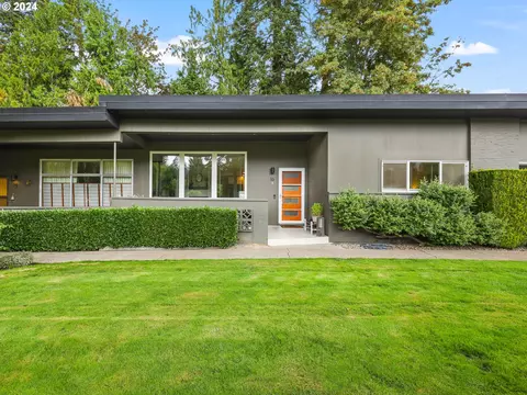 5225 SW Oleson Rd #16, Portland, OR 97225