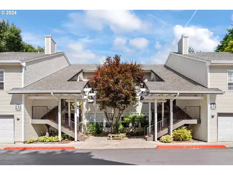 13210 SE 7th St #U92, Vancouver, WA 98683