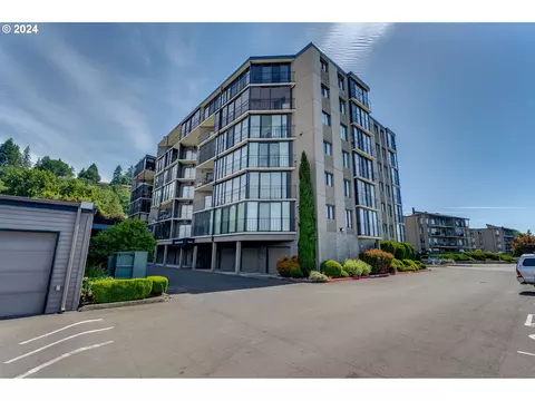 5545 Evergreen Blvd #6104, Vancouver, WA 98661
