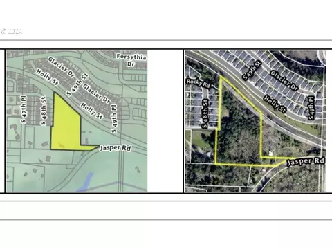 4992 Jasper Rd, Springfield, OR 97478