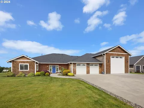 81160 Polo Ridge Rd, Warrenton, OR 97146