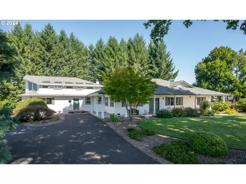8710 NE 139th St, Vancouver, WA 98662