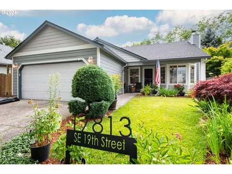 17813 SE 19th St, Vancouver, WA 98683