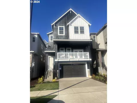 17935 SW Monashee Ln, Beaverton, OR 97007