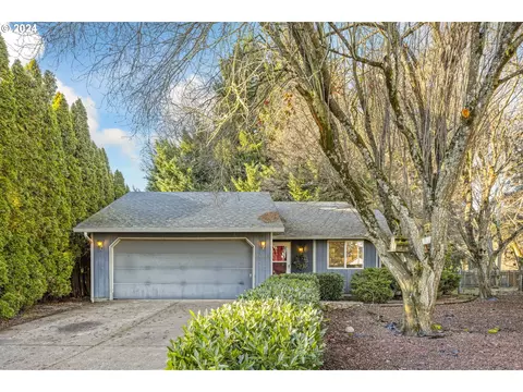 9004 NE 25th Cir, Vancouver, WA 98662