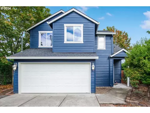 4431 NE Prescott St, Portland, OR 97218