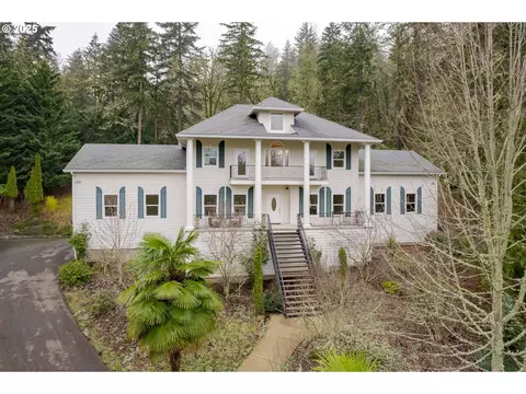 134 Marlboro Ln, Eugene, OR 97405