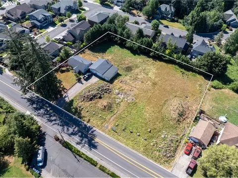 2124 NW 23rd Ave, Camas, WA 98607 photo 1