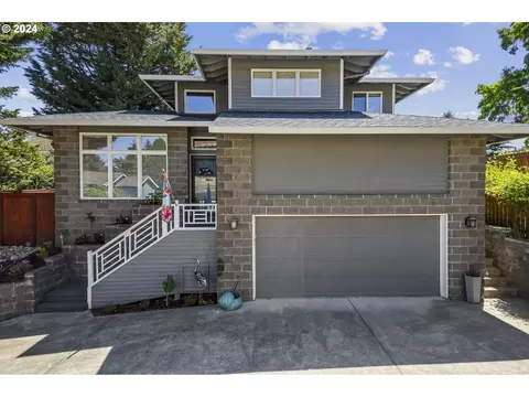 18311 SW Fallatin Loop, Beaverton, OR 97007