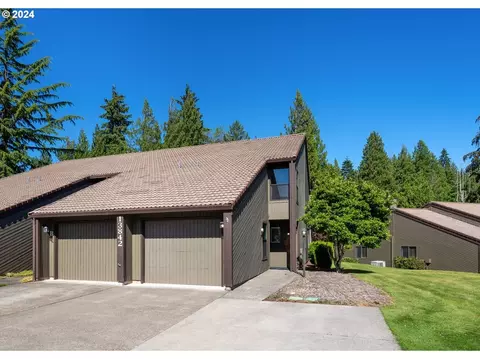 13842 NW 10th Ct #A, Vancouver, WA 98685