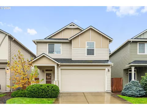 3021 NE 75th St, Vancouver, WA 98665