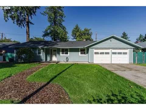 9608 St Helens Ave, Vancouver, WA 98664