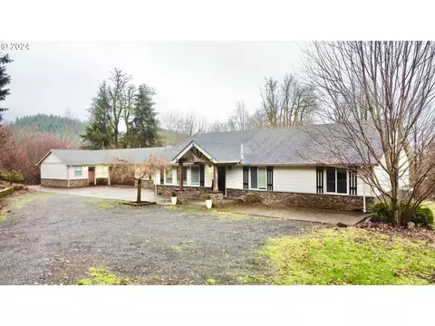 191 Bunting Dr, Ariel, WA 98603