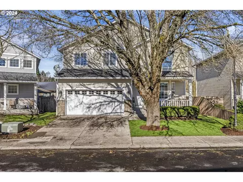 1939 Meadowood Loop, Woodland, WA 98674
