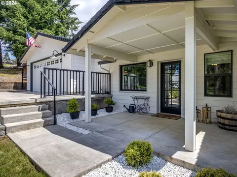21144 SE Highway 212, Damascus, OR 97089