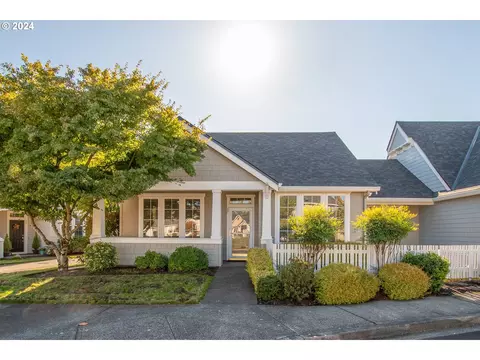 17146 SE 23rd Dr #67, Vancouver, WA 98683