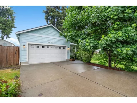 9416 NE 29th Ct, Vancouver, WA 98665