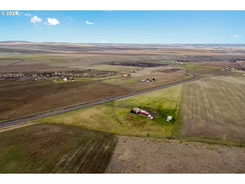 67311 Highway 395, Pendleton, OR 97801