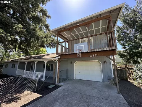 12401 NE 44th St, Vancouver, WA 98682