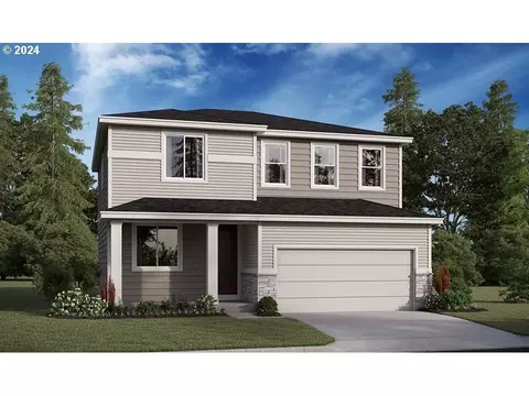 13516 NE 116th St, Brush Prairie, WA 98606