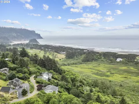 47170 Beach Crest Dr, Neskowin, OR 97149