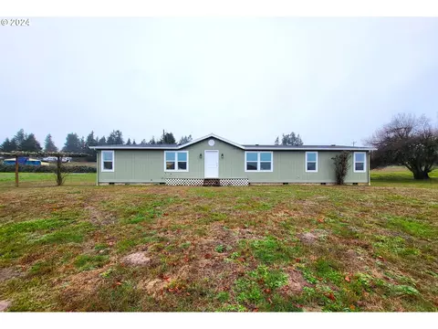 80425 Old Lorane Rd, Eugene, OR 97405