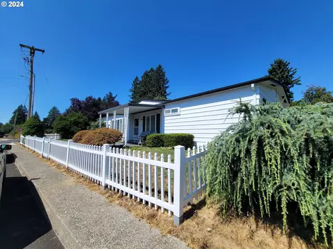 17401 SE 39th St #220, Vancouver, WA 98683