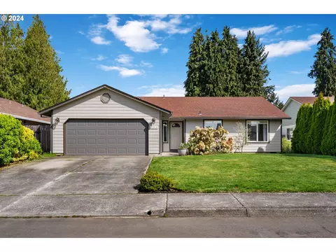 15814 SE 4th St, Vancouver, WA 98684