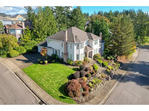 3232 NW 123rd Pl, Portland, OR 97229