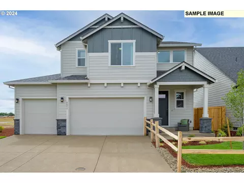 4319 NE 182nd St #116, Vancouver, WA 98686