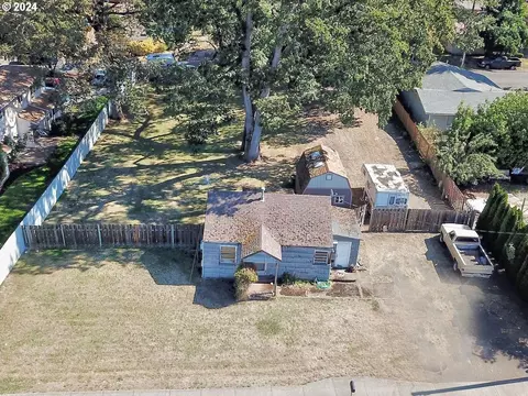 4480 SW 185th Ave, Beaverton, OR 97078