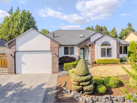 5053 SE 11th Way, Gresham, OR 97080