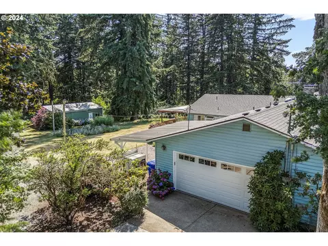 15190 S Holcomb Blvd, Oregon City, OR 97045