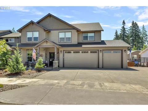 38312 Sequoia St, Sandy, OR 97055