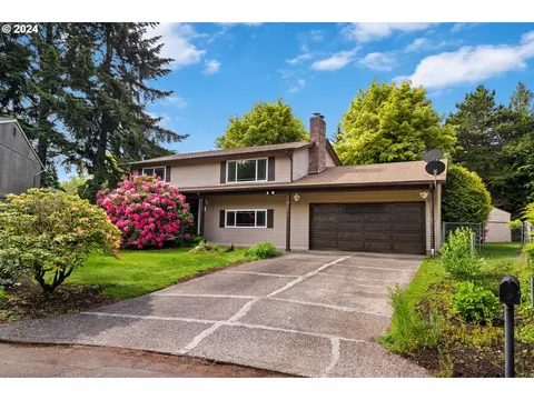 10217 NE 15th Cir, Vancouver, WA 98664