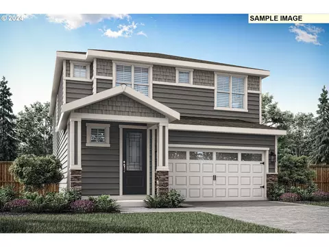 960 NE 14th St, Battle Ground, WA 98604