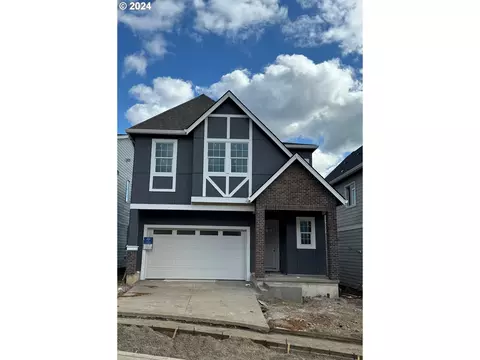 17740 SW Monashee Ln, Beaverton, OR 97007
